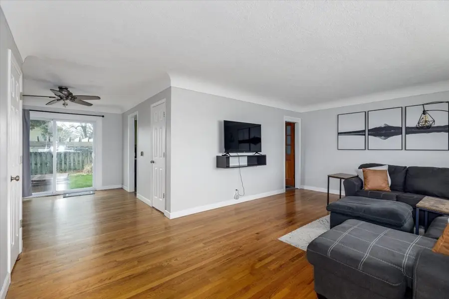 100 NE Circle Drive, Grimes, IA 50111 - #2