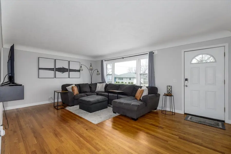 100 NE Circle Drive, Grimes, IA 50111 - #3