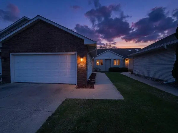 15764 Sheridan Avenue, Clive, IA 50325