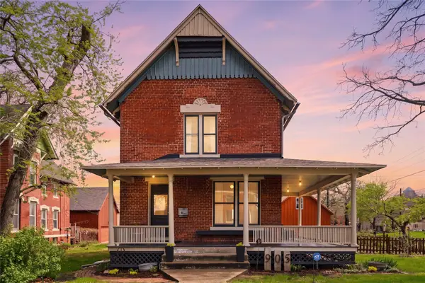 905 18th Street, Des Moines, IA 50314