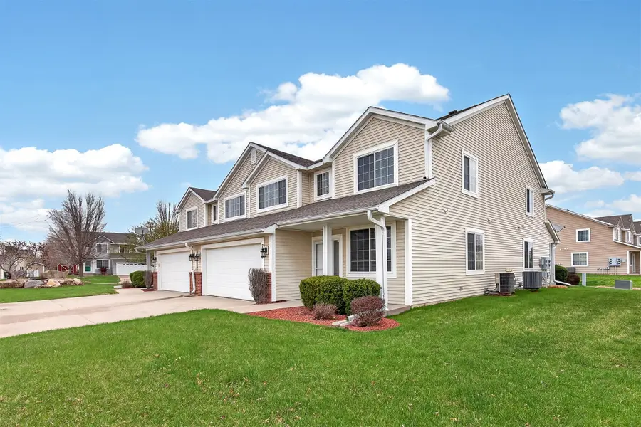 767 SE Willow Brook Drive, Waukee, IA 50263 - #3