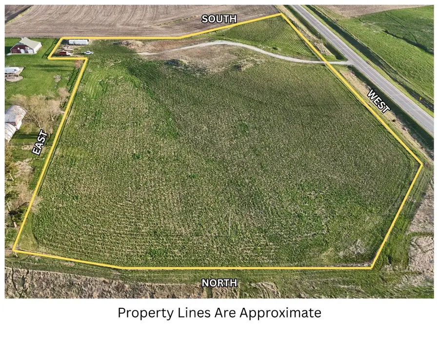 2212 Deer Run Avenue, Winterset, IA 50273 - #3