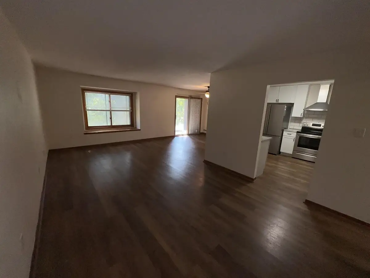 4517 Woodland Avenue #3, West Des Moines, IA 50266 - #1