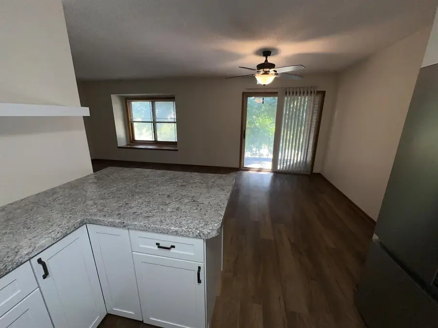 4517 Woodland Avenue #3, West Des Moines, IA 50266 - #3