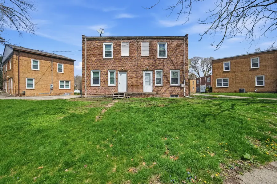 1004 Kingman Circle, Des Moines, IA 50311 - #2