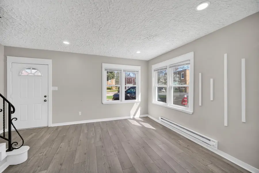 1004 Kingman Circle, Des Moines, IA 50311 - #3