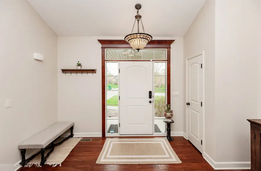 4308 NE Michael Court, Ankeny, IA 50021 - #2