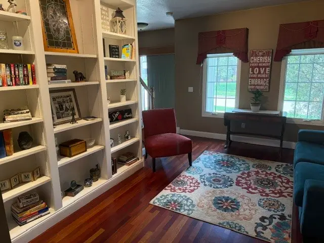 5458 Westwood Drive, West Des Moines, IA 50266 - #3