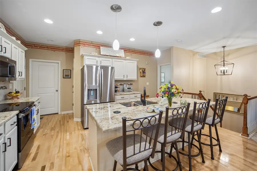 14315 Greenbelt Drive, Urbandale, IA 50323 - #3