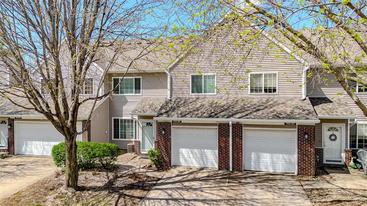 7425 Wistful Vista Drive #202, West Des Moines, IA 50266 - #1