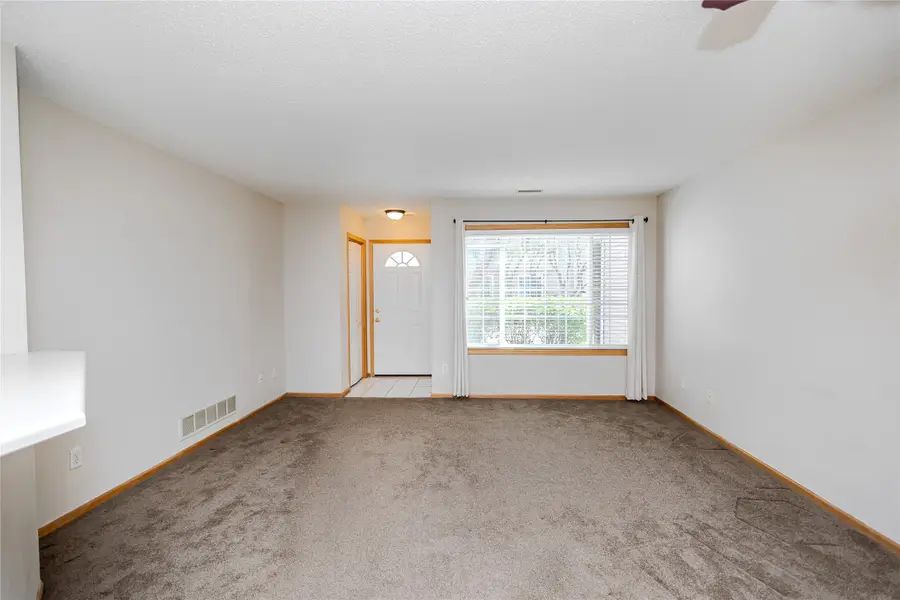 7425 Wistful Vista Drive #202, West Des Moines, IA 50266 - #2