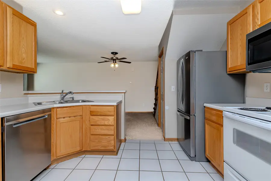 7425 Wistful Vista Drive #202, West Des Moines, IA 50266 - #3