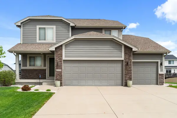 5535 148th Circle, Urbandale, IA 50323