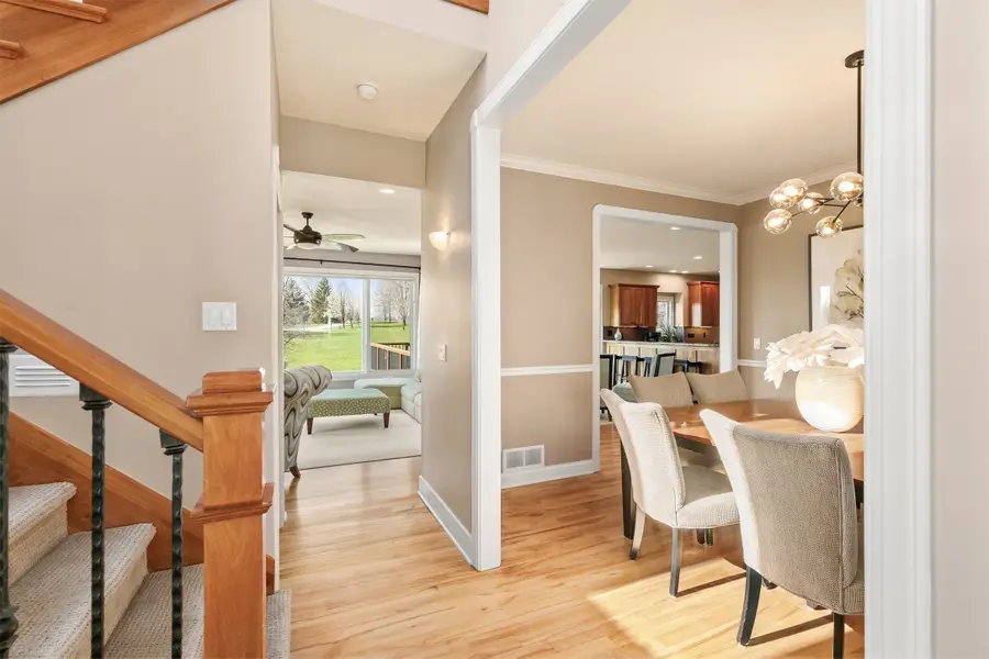 31290 Napa Valley Drive, Waukee, IA 50263 - #3