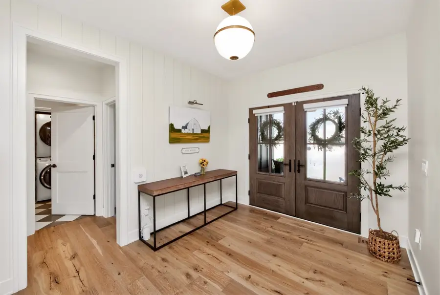 5822 NE Oak Drive, Ankeny, IA 50021 - #3