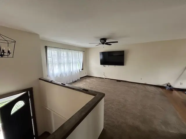 504 Rider Street, Garwin, IA 50632 - #3