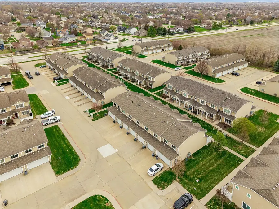 1224 NE 7th Lane, Ankeny, IA 50021 - #2