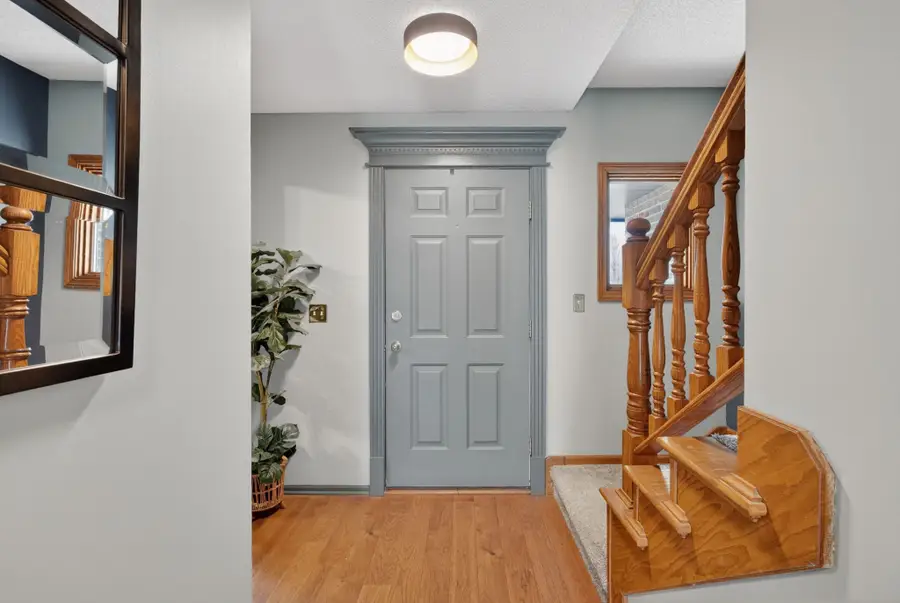 1200 63rd Street, West Des Moines, IA 50266 - #3