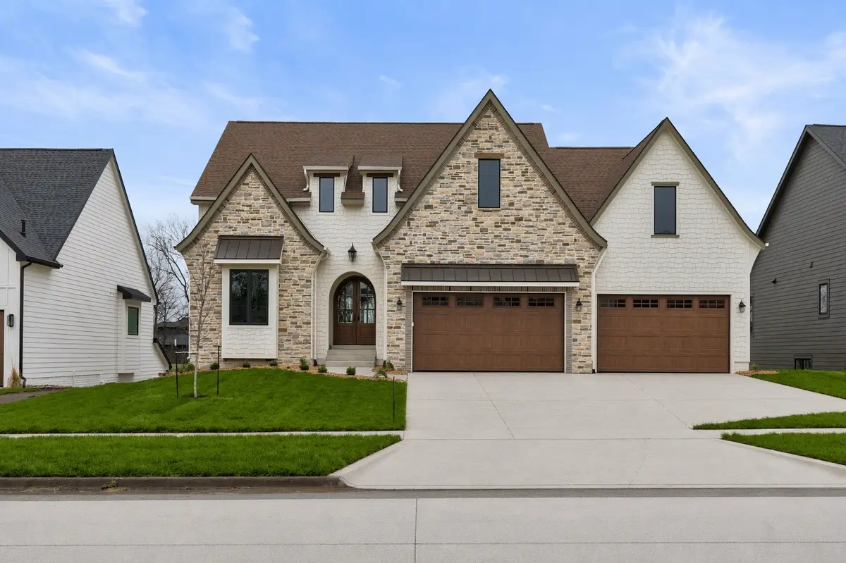 8027 NW 106th Court, Johnston, IA 50131 - #1