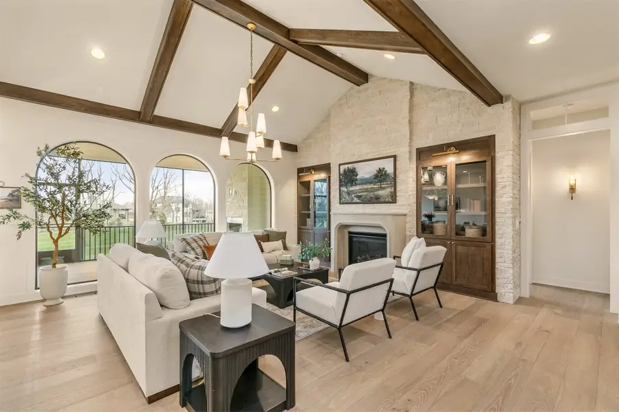 8027 NW 106th Court, Johnston, IA 50131 - #2