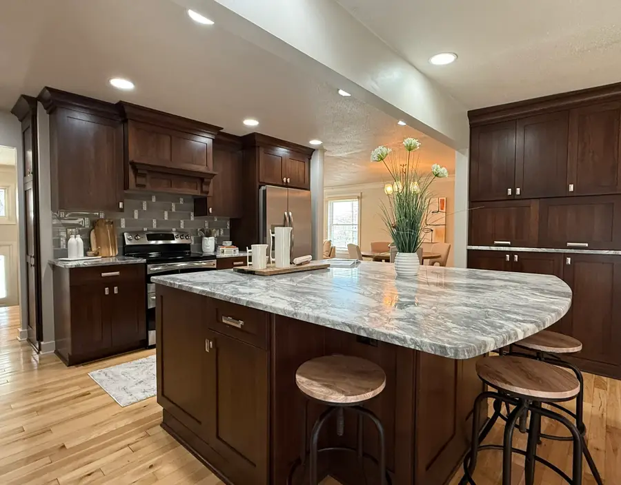 1161 23rd Street, West Des Moines, IA 50266 - #3