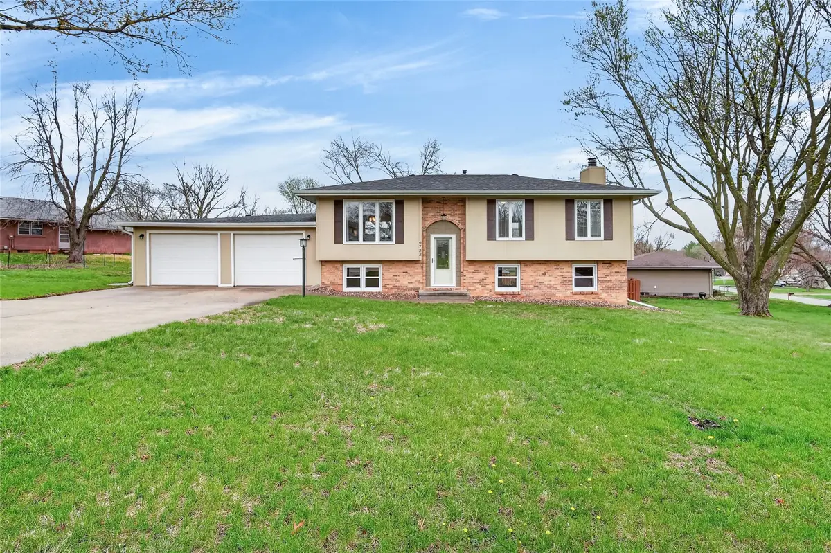 6723 NW 53rd Street, Johnston, IA 50131 - #1
