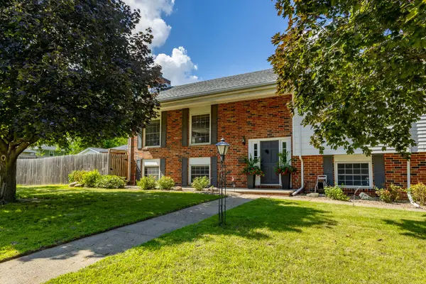 1422 19th Street, West Des Moines, IA 50265