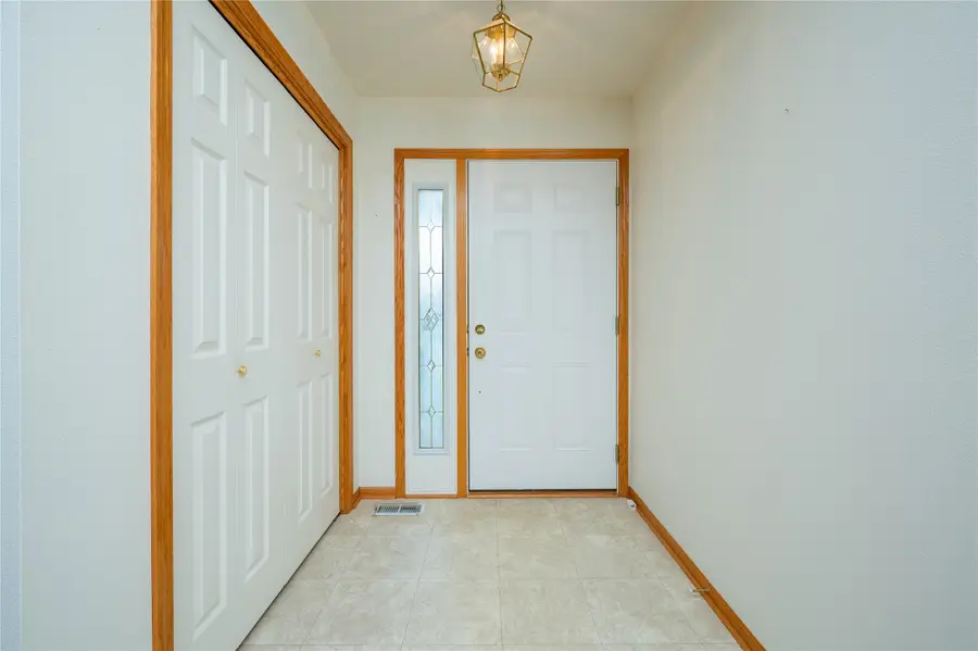 724 S 11th Street, Adel, IA 50003 - #3