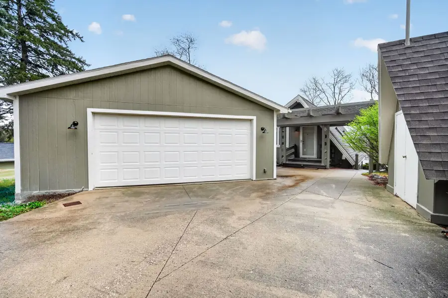 4501 Panorama Drive, Panora, IA 50216 - #2