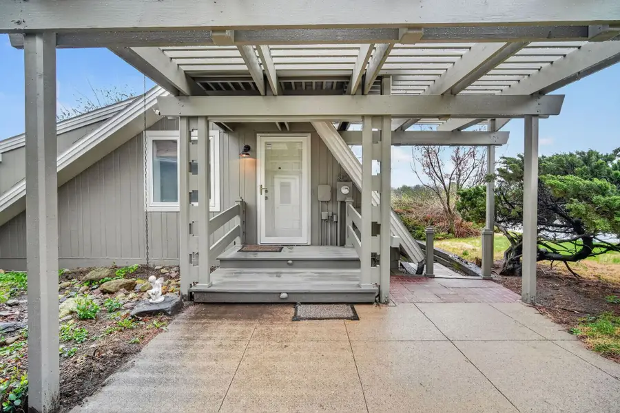 4501 Panorama Drive, Panora, IA 50216 - #3