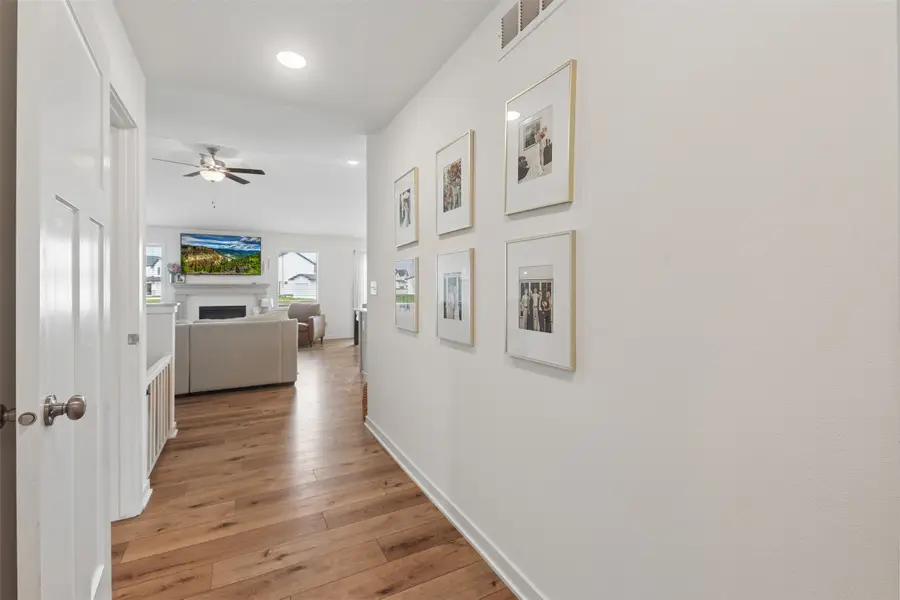 1008 Westridge Street Sw, Bondurant, IA 50035 - #2