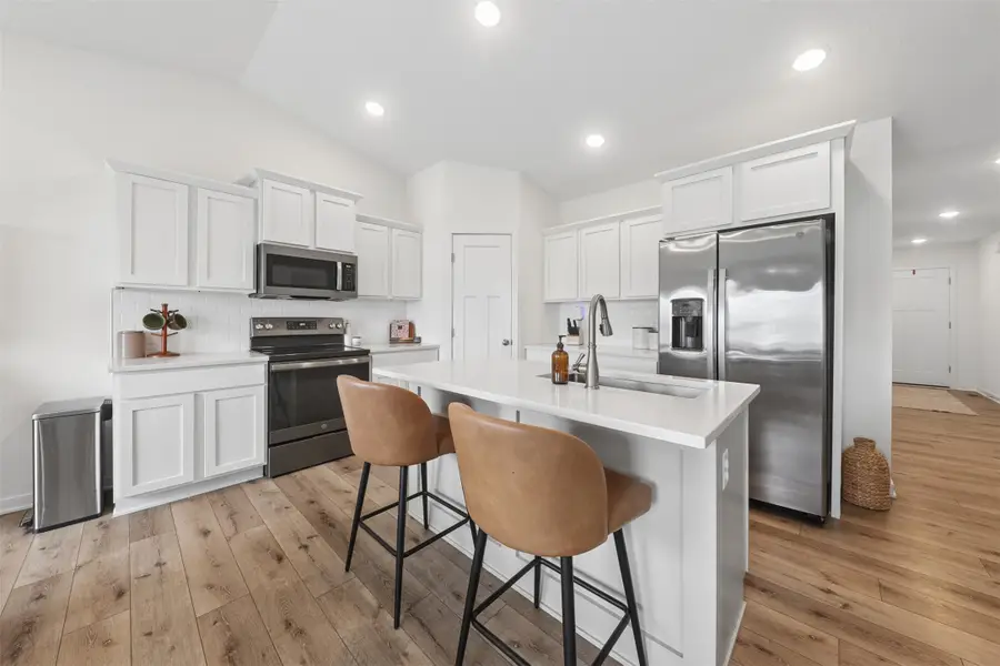 1008 Westridge Street Sw, Bondurant, IA 50035 - #3