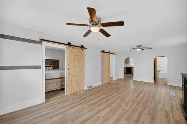 1810 Walnut Street, Granger, IA 50109