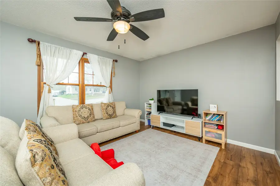 324 Rockwell Avenue, Ames, IA 50014 - #2