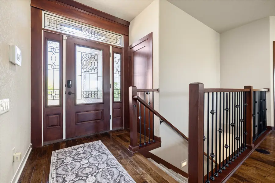 312 NE Mission Court, Ankeny, IA 50021 - #3