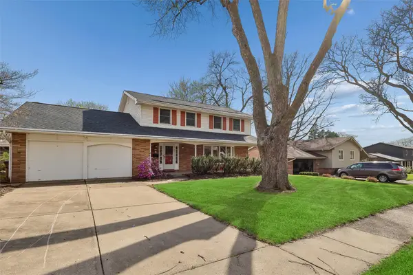 7104 Jefferson Avenue, Windsor Heights, IA 50324