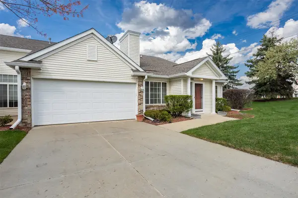 6200 Ep True Parkway #308, West Des Moines, IA 50266