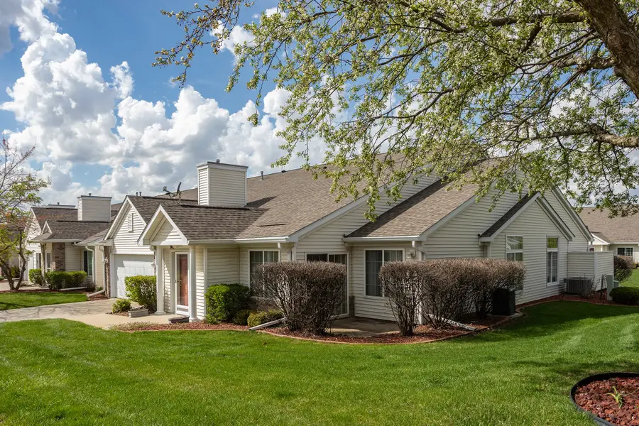 6200 Ep True Parkway #308, West Des Moines, IA 50266 - #3