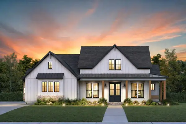 5220 Fairview Lane, Mingo, IA 50168