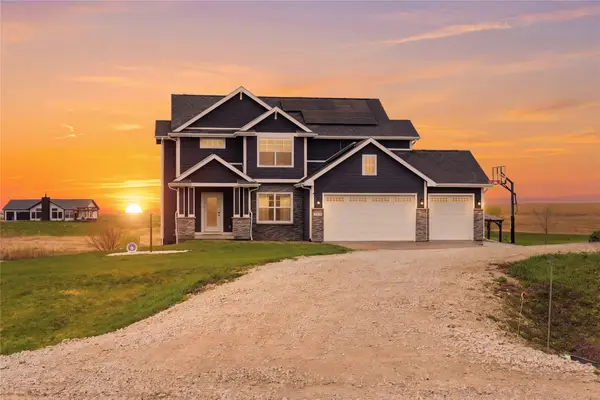 11838 S23 Highway, Indianola, IA 50125