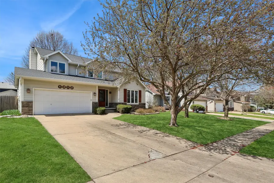 1212 64th Street, West Des Moines, IA 50266 - #2