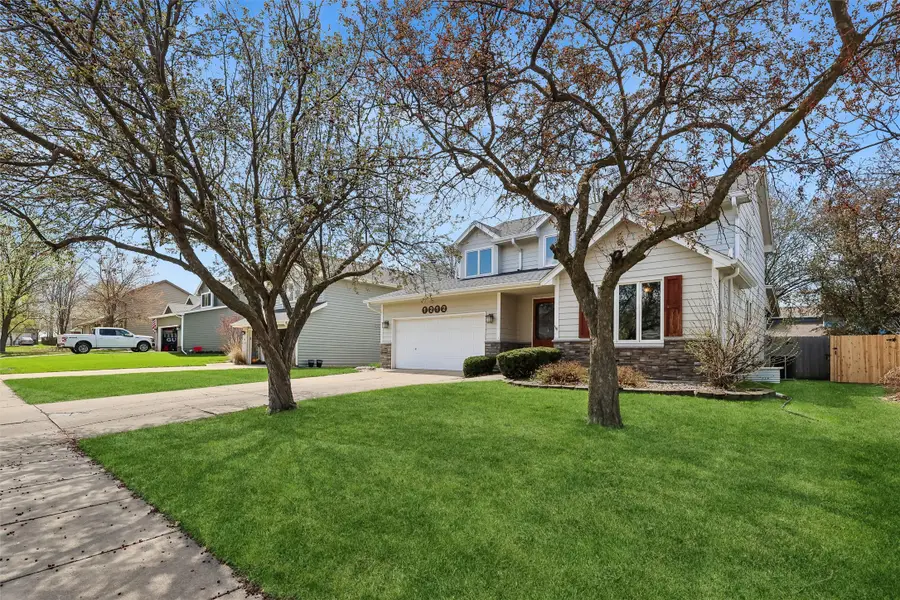 1212 64th Street, West Des Moines, IA 50266 - #3