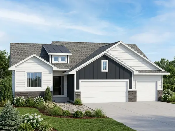 5239 172nd Street, Urbandale, IA 50323