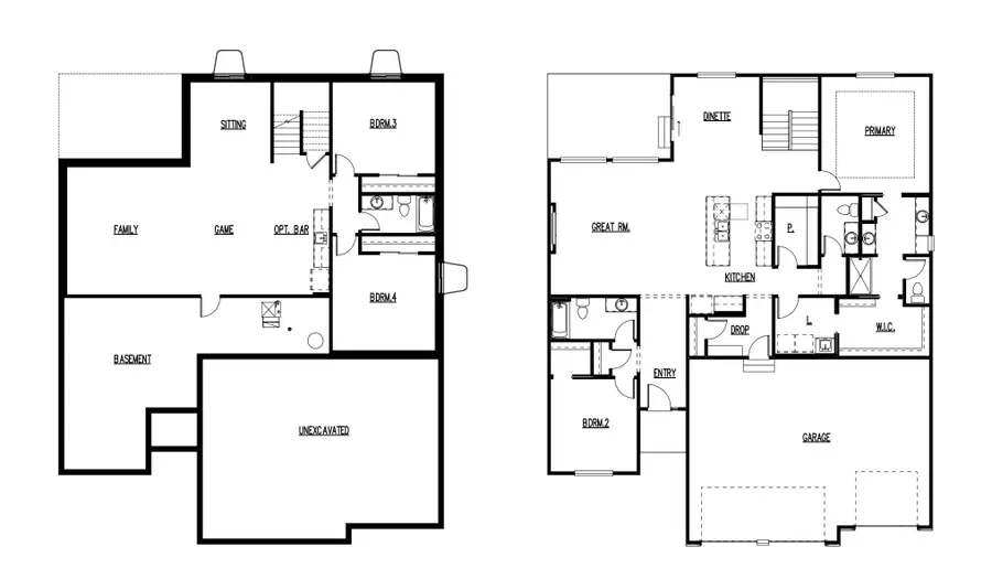 5239 172nd Street, Urbandale, IA 50323 - #2