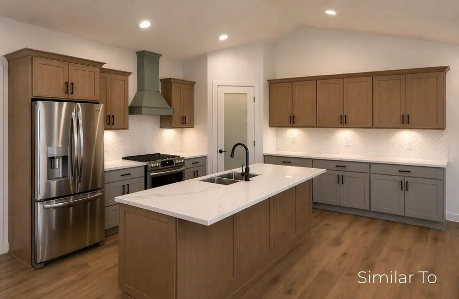 4395 3rd Avenue Se, Altoona, IA 50009 - #2