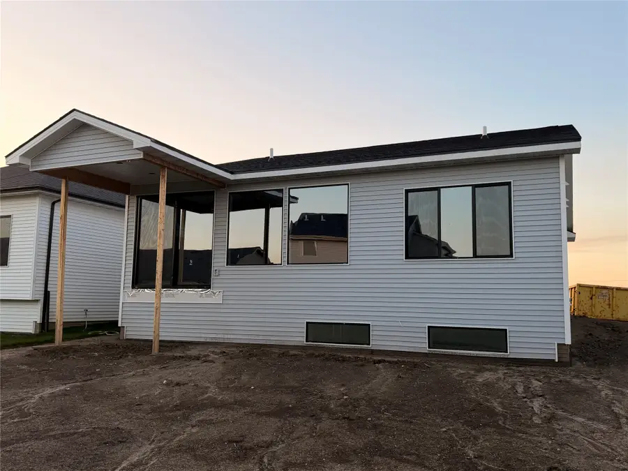 14604 Northpark Drive, Grimes, IA 50111 - #2