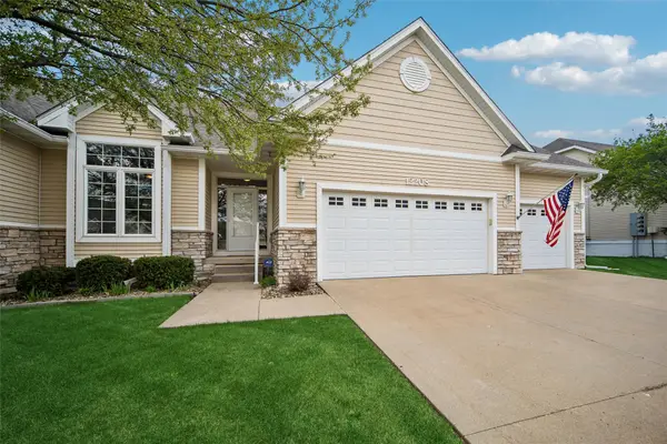 12208 Madison Avenue, Urbandale, IA 50323