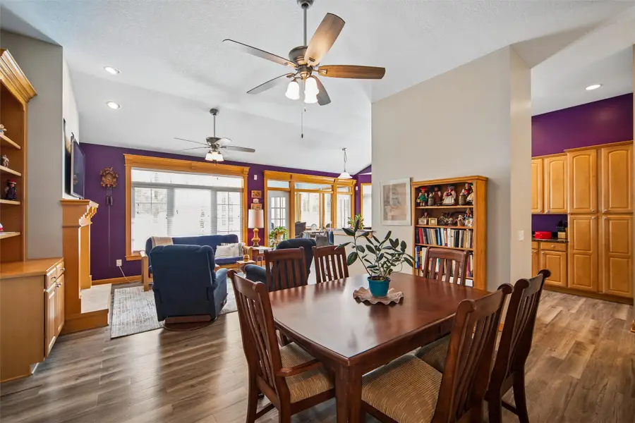 12208 Madison Avenue, Urbandale, IA 50323 - #3