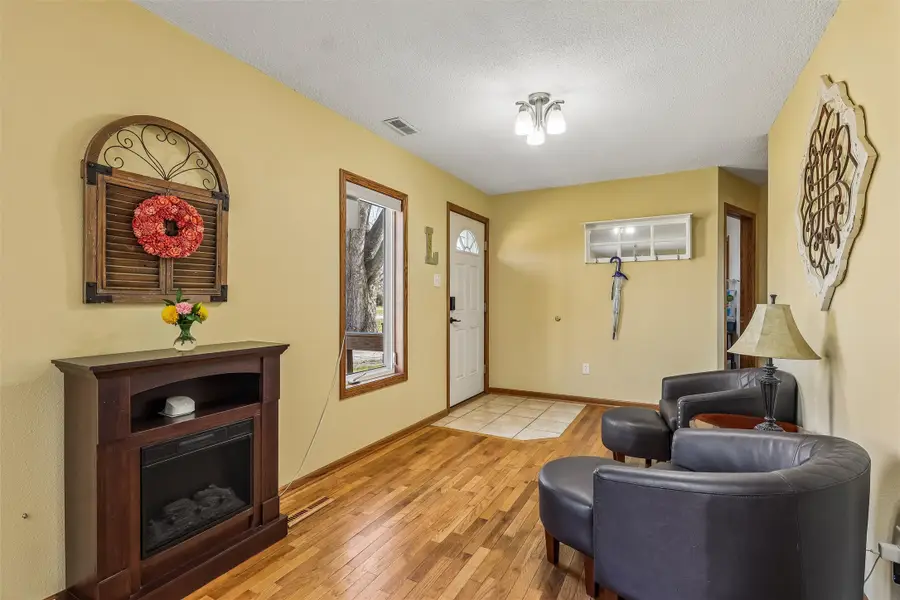 1408 Omaha Street, Redfield, IA 50233 - #3