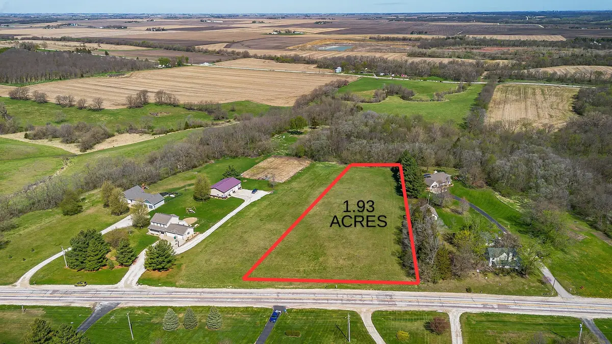 0000 Old Hwy 6, Adel, IA 50003 - #1